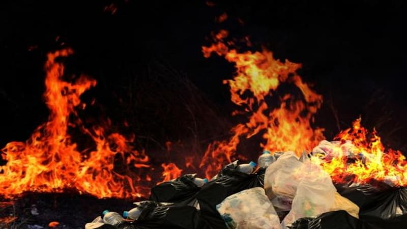 Εννιά ερωτήματα προς τη «Ελληνική Αντικαρκινική Εταιρεία»