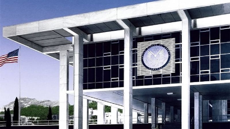 Οι μετρ της διαστρέβλωσης κήρυξαν πόλεμο στα «fake news»