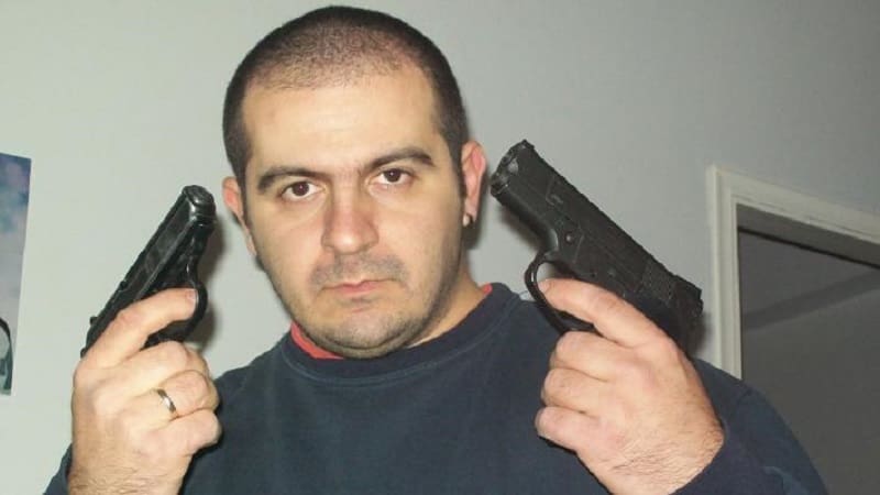 Οταν οι συμπάθειες δεν κρύβονται έχουμε τέτοιες αποφάσεις