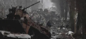 Οταν παίζεις με ελατήρια κινδυνεύεις να βγάλεις μάτι