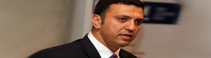 Σαράντα πράγματα που πήγαν πολύ λάθος το 2020
