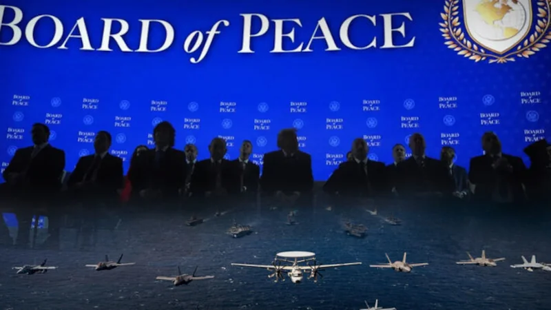 Ούτε να το σκεφτούν