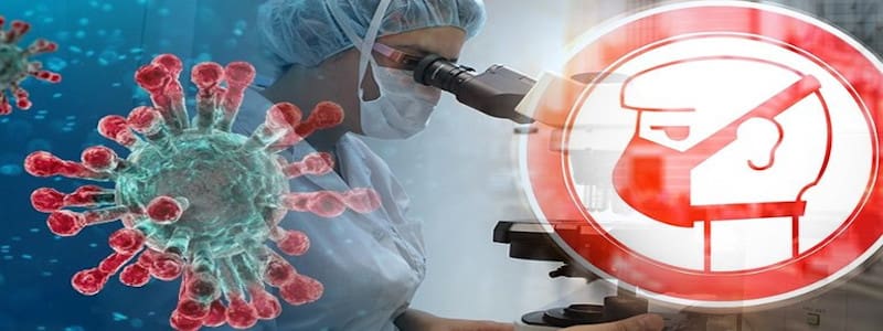 ΠΑΜΕ: Άδειες και εργαζόμενοι στην εποχή του κορωνοϊού
