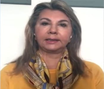 Πάλι καλά που δεν χρειάστηκε παρέμβαση του «σωτήρα» πρωθυπουργού