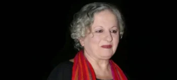 Πάρτα να μη στα χρωστάω