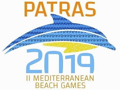 Πάτρα: Η Δημοτική Αρχή κι η Διοργάνωση των Μεσογειακών Αγώνων
