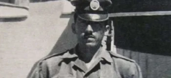 Πέθανε ο δολοφόνος του Τσε Γκεβάρα
