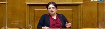 Πέντε σεφ προτείνουν 5 συνταγές για λαγό στιφάδο, αλλά στο τέλος λαγό στιφάδο θα φας