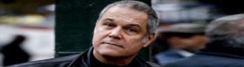 Πίσω από κάθε βρωμοδουλειά υπάρχει ένας Τζήμερος
