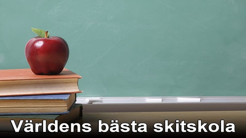 Πίσω από τη βιτρίνα του Σουηδικού μοντέλου (Μέρος Δ')