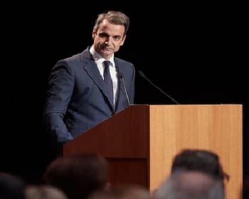 Πανεπιστήμια: Δημόσια ναι - Δωρεάν όχι
