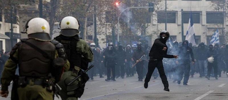 Πατριωτισμός ή «Μπατριωτισμός»