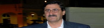 Πελετίδης: Ποιο «έγκλημα» διέπραξαν οι συνάδελφοι γιατροί που διώκονται;