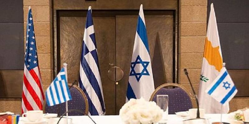 Περιμένοντας τους βαρβάρους! («Συμμάχους»)