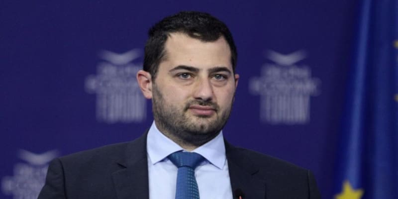 «Υπήρχε εντολή μη κατάσβεσης» στη Βόρεια Εύβοια