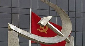 ΚΚΕ: Καταδίκη της στρατιωτικής επέμβασης της Τουρκίας