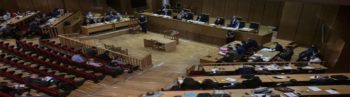 Κάθειρξη 13 + 1 χρόνια στην ηγεσία της εγκληματικής οργάνωσης