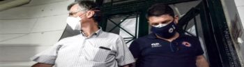 Ποιος θα μας σώσει από τους σωτήρες μας; (Ας φρόντιζαν)