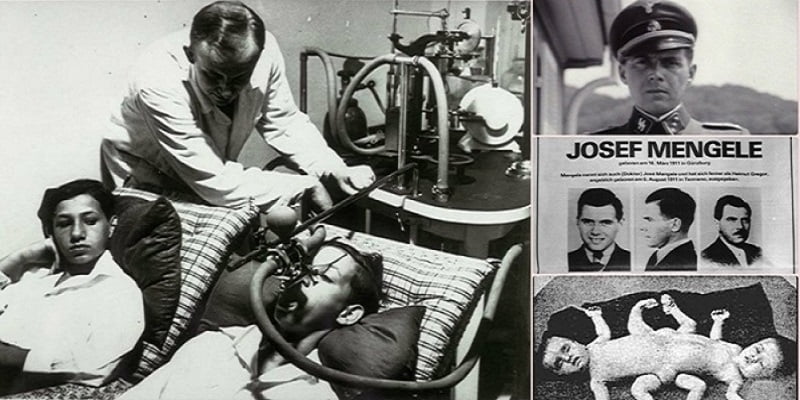 Ποιος θα υπερασπιστεί την Αλήθεια