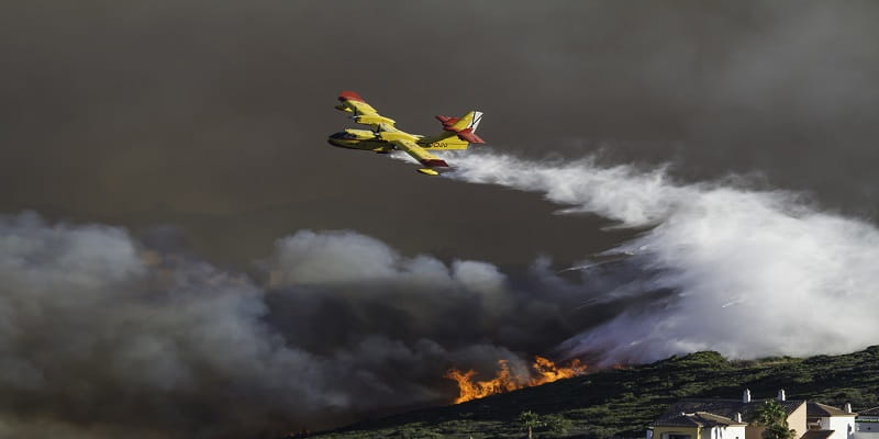 Ποιος χρηματοδοτεί και ποιος καρπώνεται τα «κονδύλια της ΕΕ»