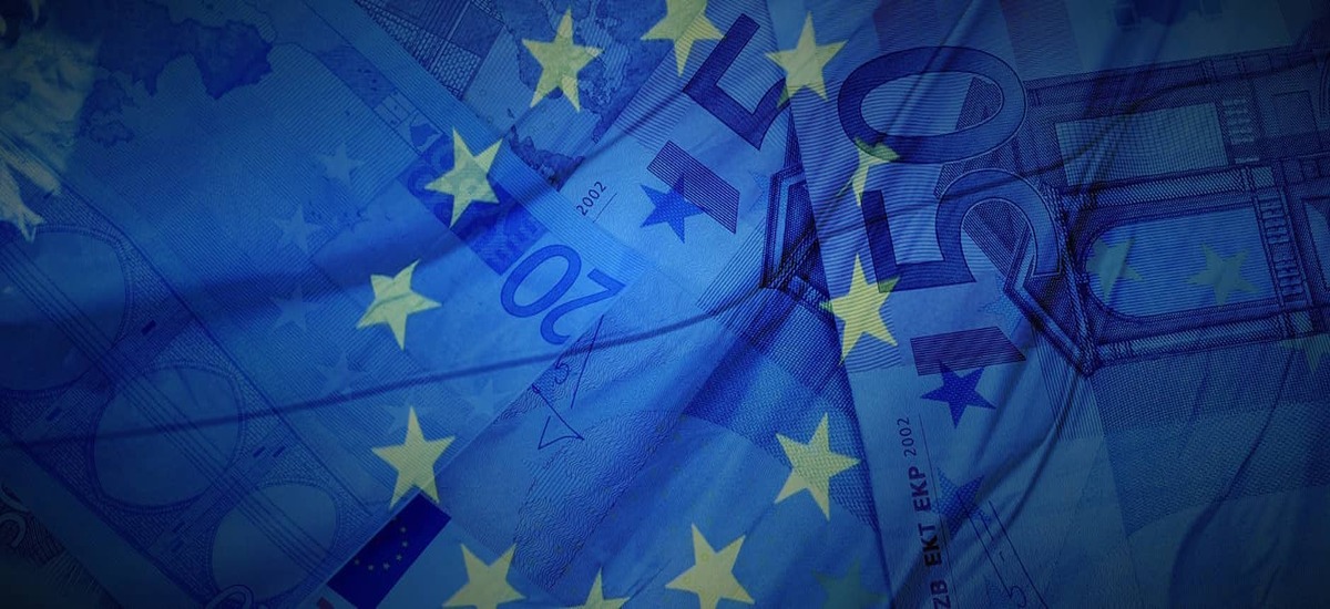 Ποιος χρηματοδοτεί και ποιος καρπώνεται τα «κονδύλια της ΕΕ»