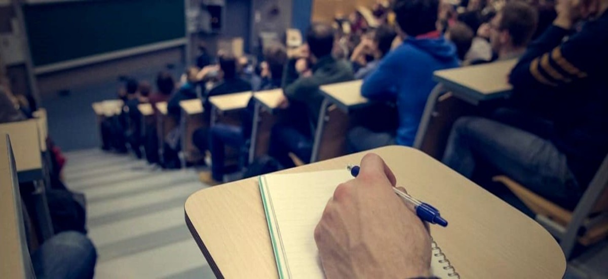 Ποιους στόχους εξυπηρετεί το Πανεπιστήμιο Δυτικής Αττικής