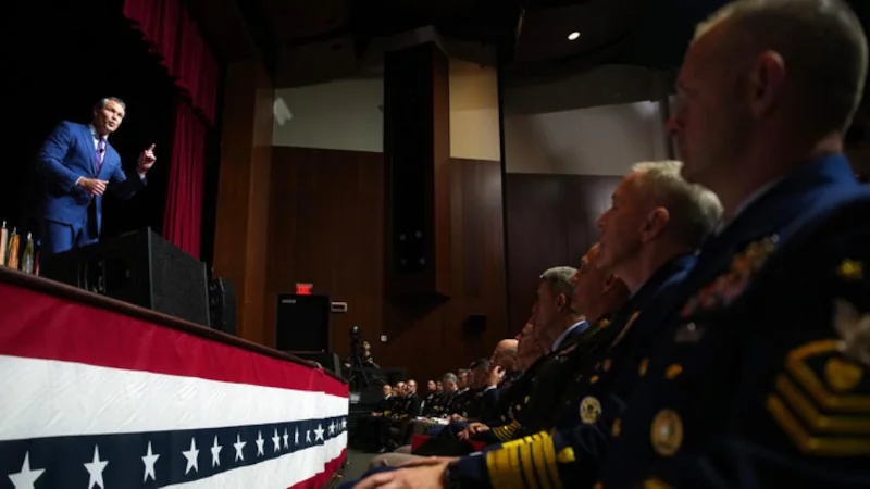 «Πολεμικό ανακοινωθέν»