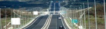 Που θα βρούμε τα λεφτά; Νέο δώρο 12,4 εκ. στον «Μορέα» δίνει η κυβέρνηση