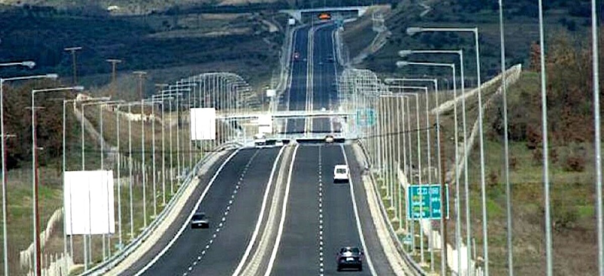 Που θα βρούμε τα λεφτά; Νέο δώρο 12,4 εκ. στον «Μορέα» δίνει η κυβέρνηση