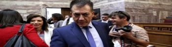 Πουρμπουάρ αντί μισθό και δεν λέτε ούτε «ευχαριστώ»;