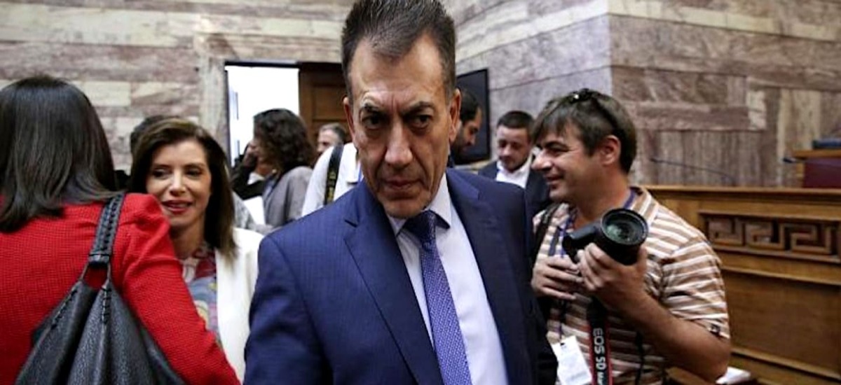 Πουρμπουάρ αντί μισθό και δεν λέτε ούτε «ευχαριστώ»;