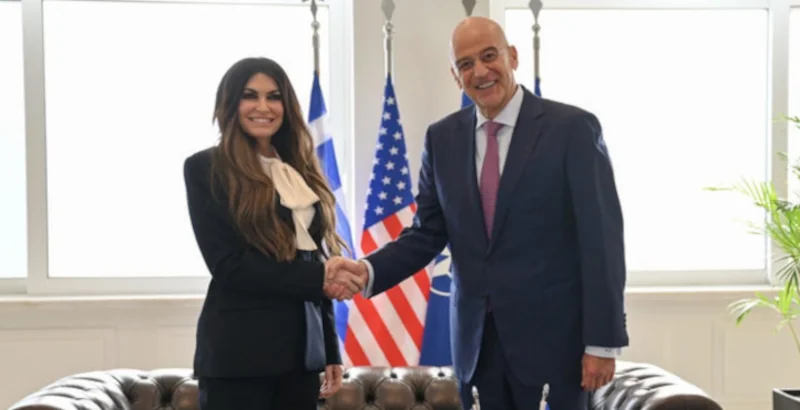 Πού το πάνε;