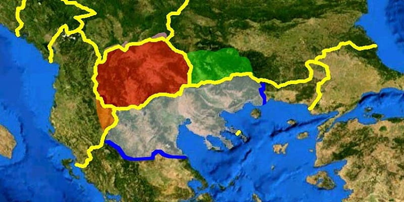Πριν διαδηλώσεις πρώτα ρώτα Πως; Με ποιους; Και γιατί;
