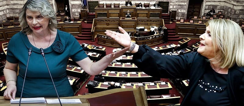 Προς συριζαίους «θεωρητικούς» που νομίζουν ότι κατέχουν πολιτική θεωρία