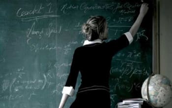 Πρωτοβουλία αναπληρωτών: Για τους διορισμούς μέσω δικαστηρίων