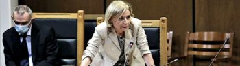 Πρόταση εισαγγελέως: Κάθειρξη 13 ετών στα διευθυντικά στελέχη - Ισόβια στον Ρουπακιά