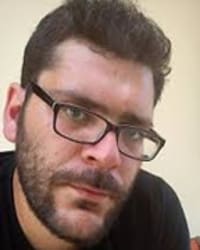 Πρώην υποψήφιος βουλευτής της ΑΝΤΑΡΣΥΑ στηρίζει ΚΚΕ