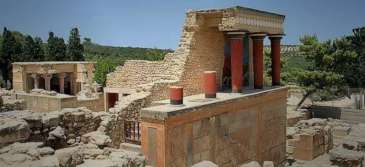 Πωλείται έτσι όπως είναι επιπλωμένο
