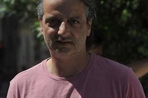 Πως το σύστημα διορισμών-απολύσεων αφορά τους μόνιμους