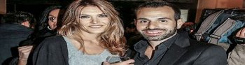 Πόσα επιδόματα λαμβάνει η κυρία Καϊλή;