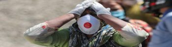Πόσες φορές «καλύτερα» τα πάει η Ινδία από την Ελλάδα και την Ευρώπη;