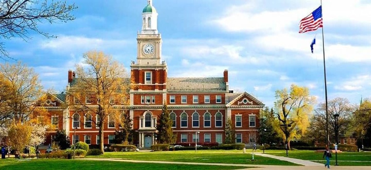 Πόσο κοστίζουν τελικά οι σπουδές στο Harvard
