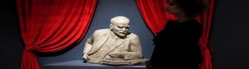 Πώς το νεαρό σοβιετικό κράτος αντιμετώπισε φαινόμενα αυταρχισμού στον χώρο της Τέχνης;