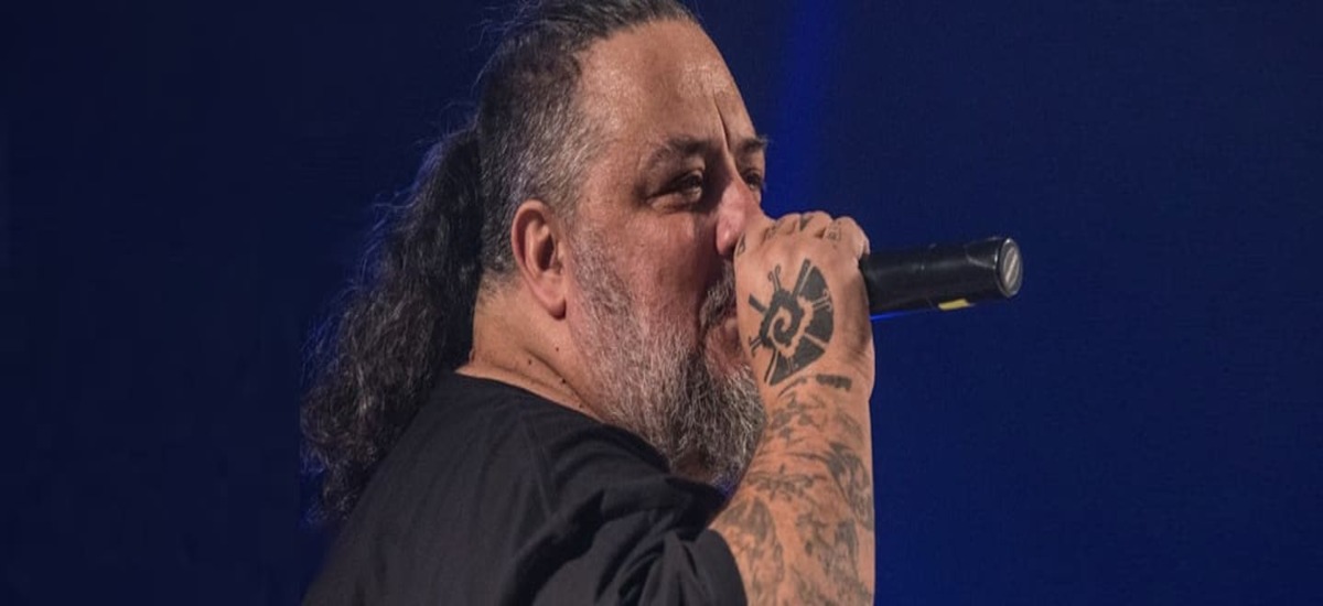Ρε κάνε μας τη χάρη