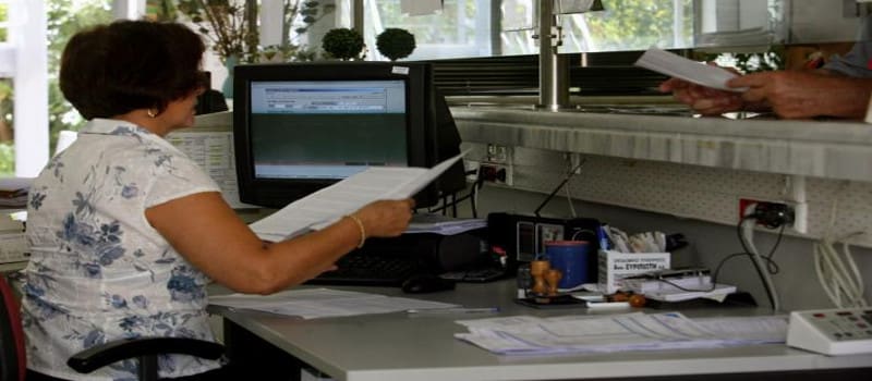 Σε ένα μήνα 270 χιλιάδες περισσότερα άτομα έχουν ληξιπρόθεσμες οφειλές