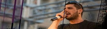 Σεμίνα Διγενή: Ο Φύσσας είναι εδώ! Ο Παππάς;