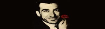 «Σεξιστική η τοιχογραφία του Μπελογιάννη, αποτυπώνει το πρότυπο του ισχυρού άντρα»
