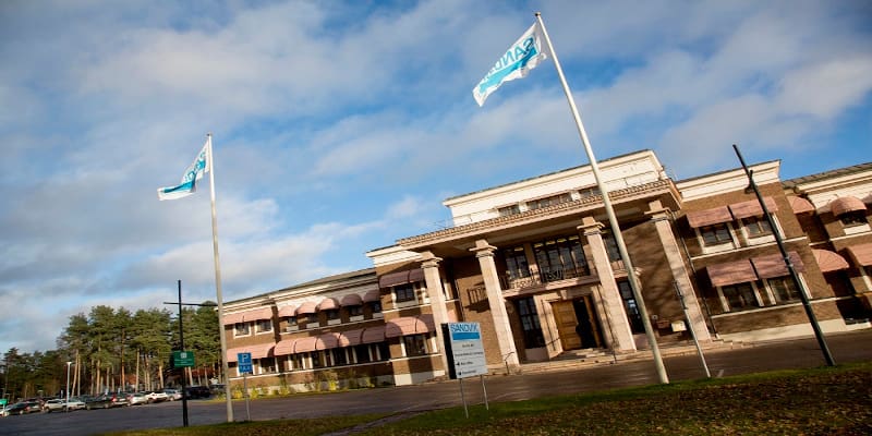 Σουηδία: 2 χιλιάδες απολύσεις στην «Sandvik» παρά τα κέρδη 443 εκ. ευρώ
