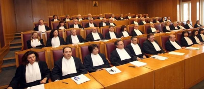 Ανεμογεννήτριες στα αναδασωτέα; «No problem» λέει το ΣτΕ!