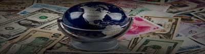 Στα 247 τρισ. δολάρια εκτοξεύτηκε το Παγκόσμιο Χρέος
